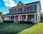 317 Clydesdale Dr, Stephens City image