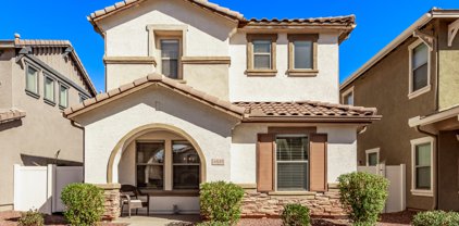 3835 E Jasper Drive, Gilbert