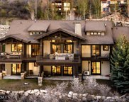 2017 High Street, Park City image