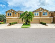 11567 84th Street Circle E Unit 102, Parrish image