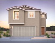 2358 Brisa Fresca Avenue, North Las Vegas image