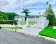 B-4 La Alborada Dev., Traviata Street, San Juan image