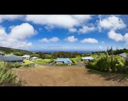 45-2809 Lehua Mauka Place, HONOKAA image