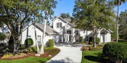144 Clearlake Dr, Ponte Vedra Beach