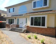 7025 Oak Street, Vancouver image