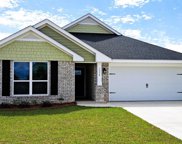 1342 Plymouth Drive, Foley image