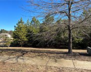 14108 Rhone Valley  Drive, Charlotte image