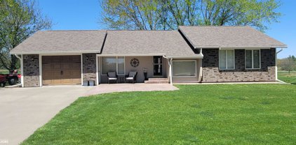 12283  Parkside  Drive, Moravia