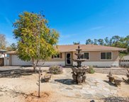 1636 Laslo Dr, Escondido image