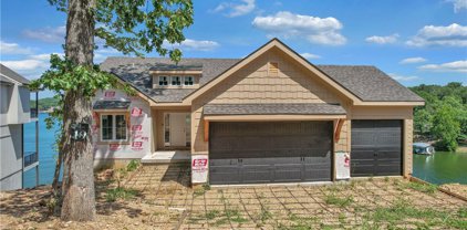 152   (Lot 19) Pearl Lane, Climax Springs