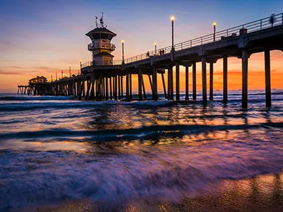 Huntington Beach CA Lease to Own Homes Search