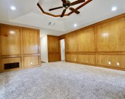 8208 Alsace  Court, Fort Worth image