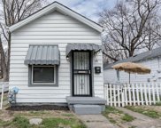 219 E Southern Heights Ave, Louisville image