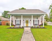424 Michigan  Avenue, Slidell image