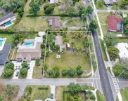 8285 Sw 136th St, Pinecrest image