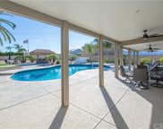 2662 Preakness Way, Norco image