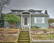 129 Percival Street NW, Olympia image