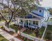 1006 Main Street, Safety Harbor image