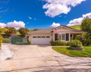 3490 Pine View Drive, Simi Valley image