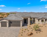 15436 E Dixileta Drive, Scottsdale image