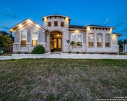 405 Lilly Blf, Castroville image