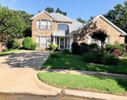 1346 Clear Creek  Drive, Lewisville image