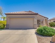 20683 N Shadow Mountain Drive, Surprise image