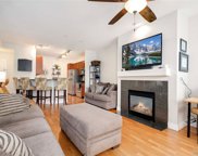 9059 E Panorama Circle Unit B-205, Englewood image