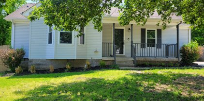 366 N Park Ct, La Vergne