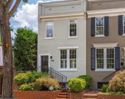 2908 R St Nw, Washington image