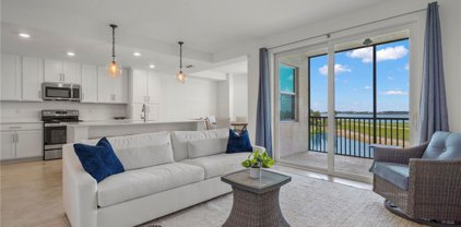 43060 GREENWAY Boulevard Unit 727, Punta Gorda