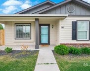 145 W Peach Springs St, Meridian image