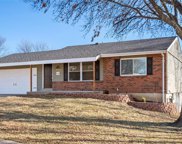 108 Pebble Creek  Drive, O'Fallon image