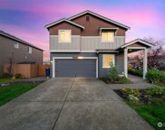 10307 Skyline Avenue, Granite Falls image