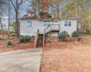 6635 Crystal Cove Trail, Gainesville image
