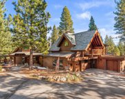 8940 Lahontan Drive, Truckee image