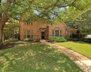 116 Spyglass  Drive, Coppell image