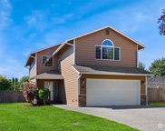 816 Darwins Way Unit #33, Granite Falls image