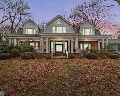 919 North Ave, Springfield