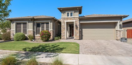 22812 E Excelsior Avenue, Queen Creek