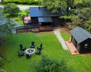 609 Dahlia Road, Livingston Manor image