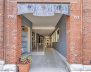 721 N 17th  Street Unit #502, St Louis image
