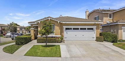221 Huerta Street, Oxnard