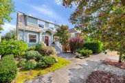 2032 32nd Avenue S, Seattle image
