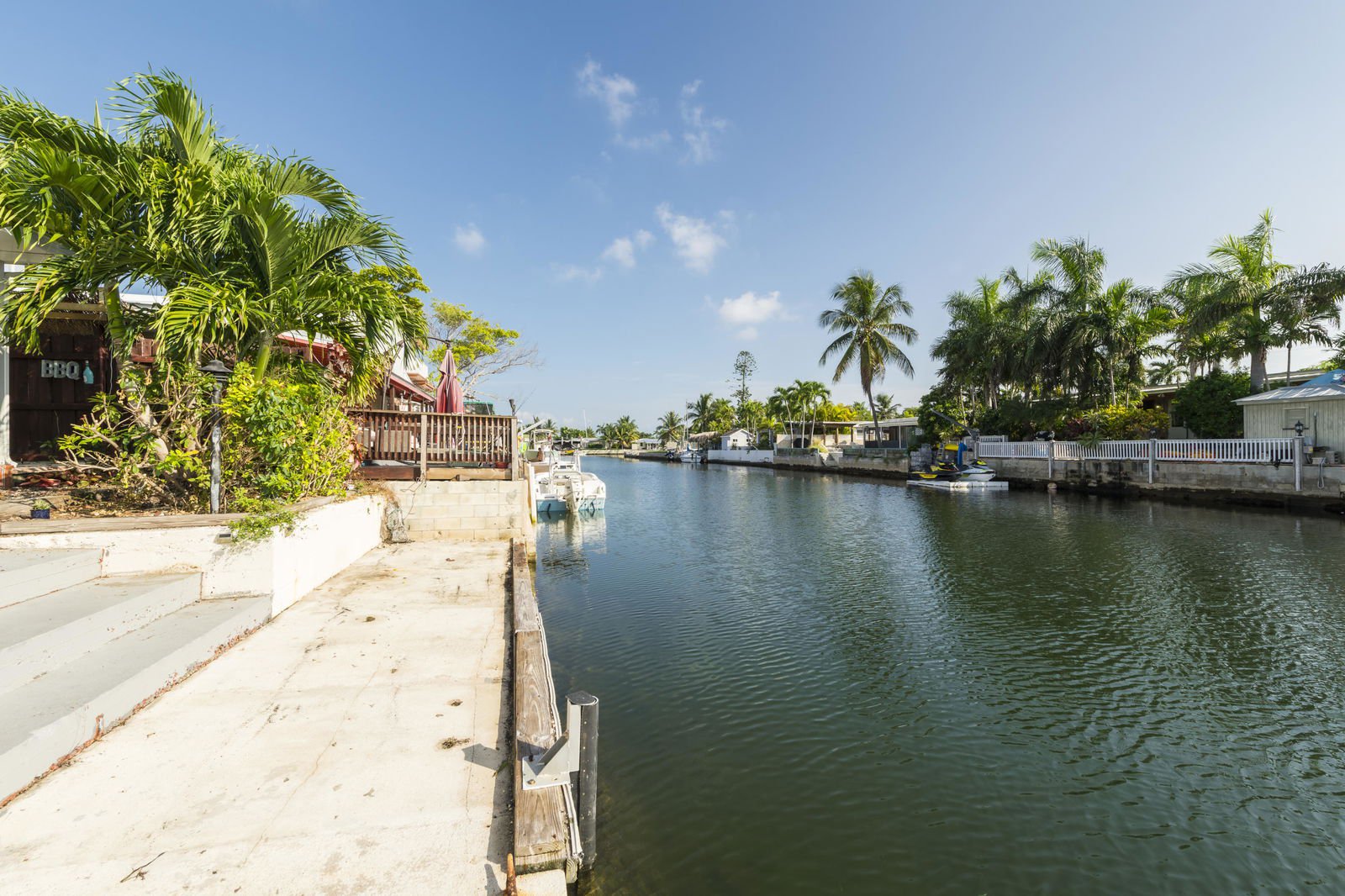 34 Key Haven Road, Key Haven, 33040