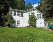 60 Old New Hartford Road, Barkhamsted image