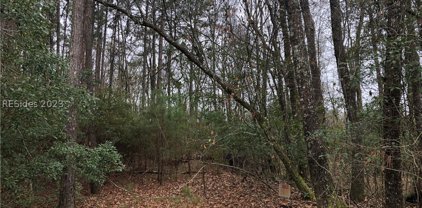 Langfordville, Ridgeland