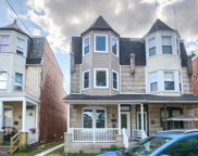 330 Oak St, Pottstown image