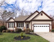 758 Ryans  Place, Fort Mill image