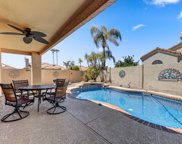 9028 N 107th Place, Scottsdale image